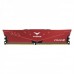 Team Vulcan Z 16GB DDR4 2666MHz Gaming RAM